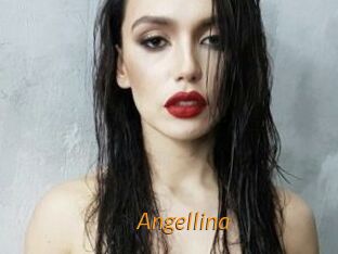 _Angellina
