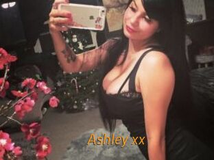 _Ashley_xx