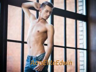 A00EliteEdwin