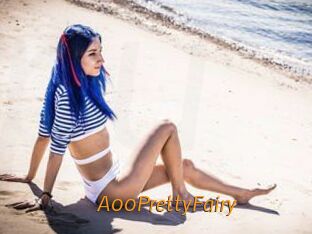 A00PrettyFairy