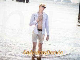 A0AndrewDerivia