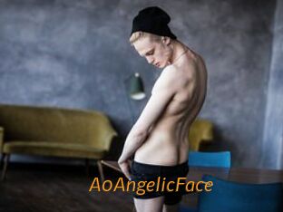 A0AngelicFace