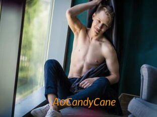 A0CandyCane