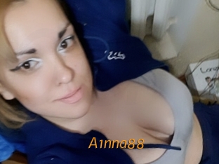 A1nna88