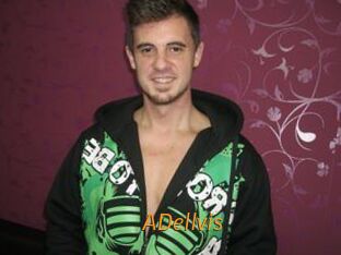 ADellvis