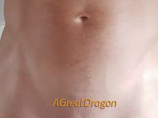 AGreatDragon
