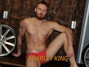 AHARLEY_KING