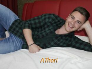 AThori