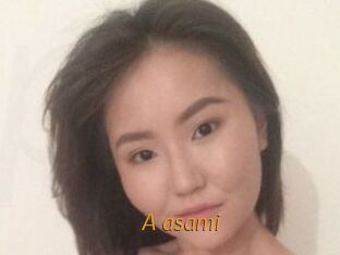 A_asami