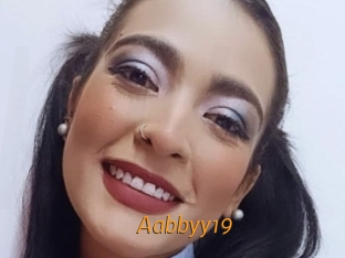 Aabbyy19