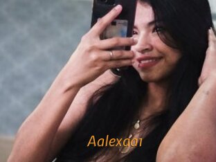 Aalexaa1