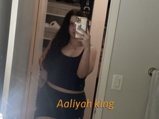 Aaliyah_king