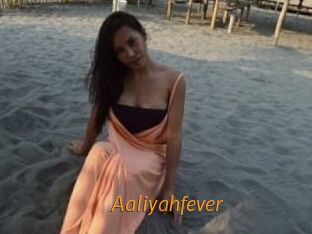 Aaliyahfever