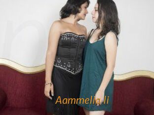 Aammelia_li