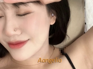 Aangelia