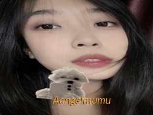 Aangelmumu