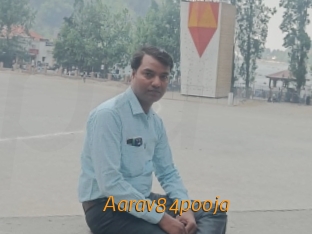 Aarav84pooja