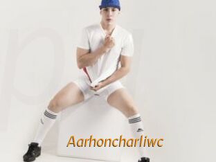 Aarhoncharliwc
