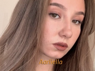 Aariiella