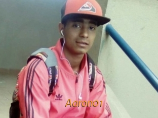 Aaron01