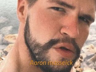 Aaron_masseick