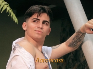 Aaroncass