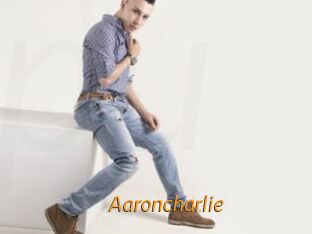 Aaroncharlie