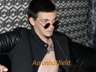 Aaronhatfield