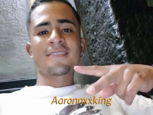 Aaronnxxking