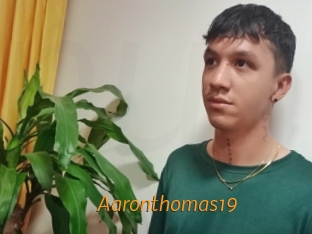 Aaronthomas19