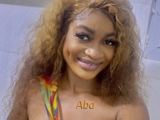 aba Porn University