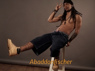 Abaddonfischer