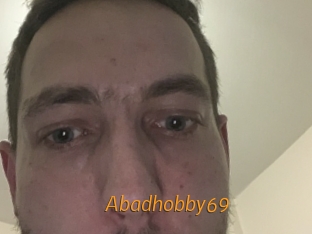Abadhobby69