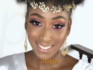 Abagia