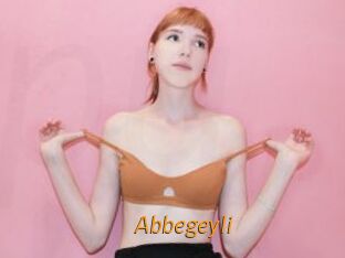 Abbegeyli