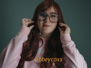 Abbeycoxx