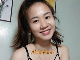 Abbeyhan