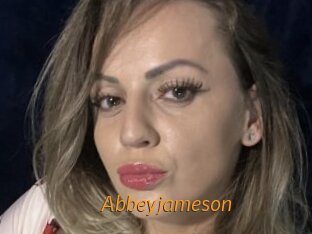 Abbeyjameson