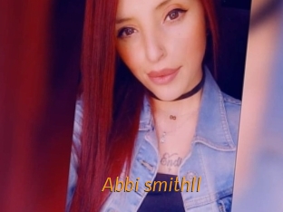 Abbi_smithll