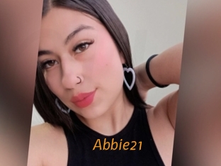 Abbie21