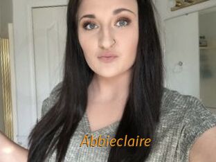 Abbieclaire