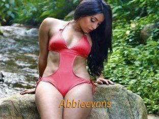 Abbie_evans