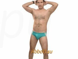 Abbott4u