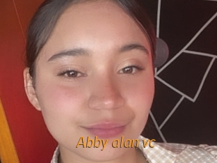 Abby_alan_vc