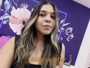 Abby_coopher