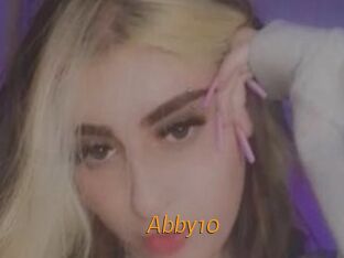 Abby10