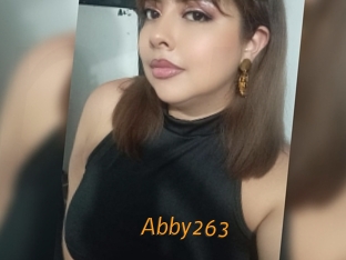 Abby263