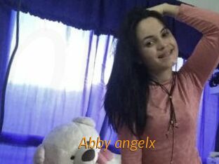 Abby_angelx