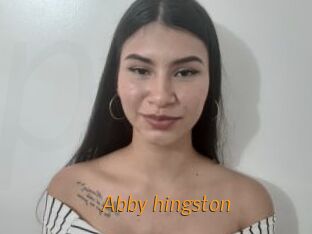 Abby_hingston