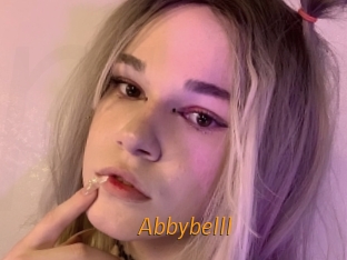 Abbybelll